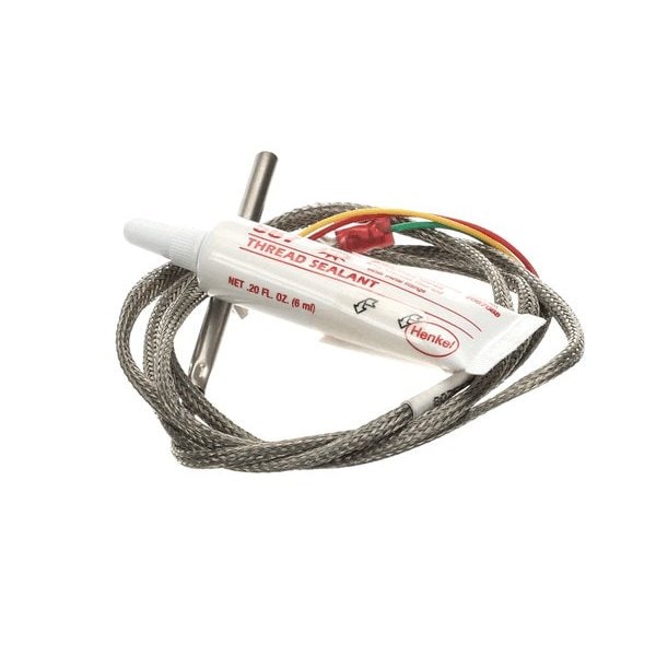 Kit, Lov/Fq4000 Elec Ato Probe